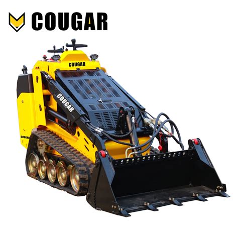 mini track skid loader|diesel track mini skid steer.